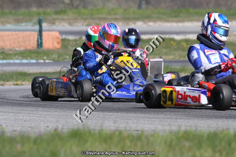 20140316-lavelanet-agnus 1251.JPG